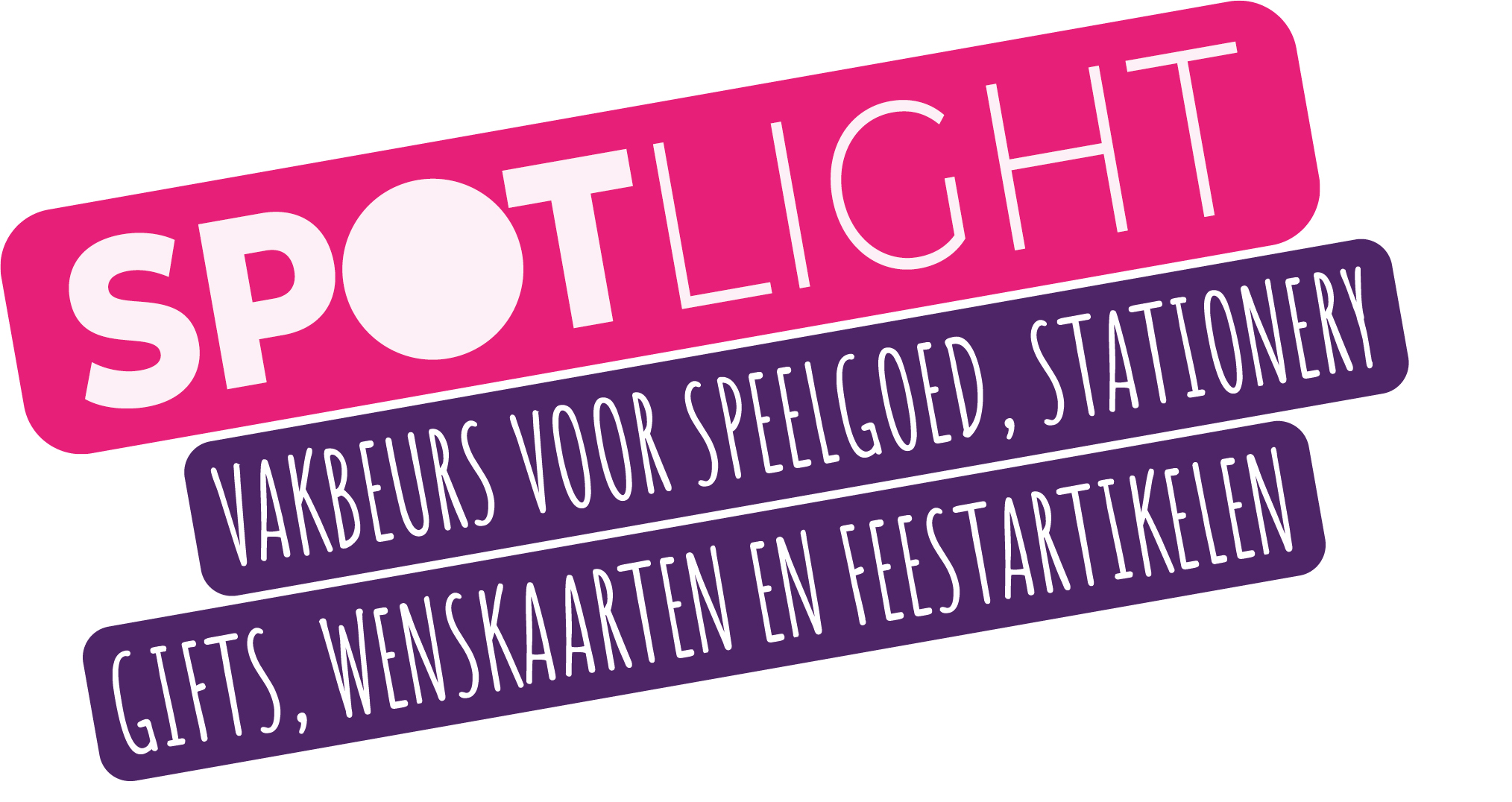 logo_Spotlight
