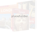 PlaceHolder